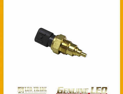 Датчик температуры охлаждающей жидкости Евро-3 (LEO Trade) LEO100673A