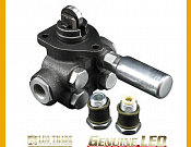 ТННД Е-2 (с подкачкой) HOWO A7 (LEO Trade) LEO100239A