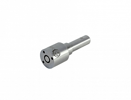 Распылитель DLLA148P2222 топливной форсунки Common Rail Haulex