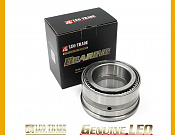 Подшипник хвостовика Fuller КПП 12JSD140 (LEO Trade) LEO200265A