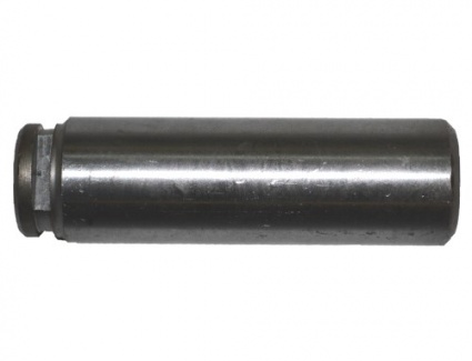 Палец колодки тормозной L-100мм D-30мм (суппорта,перед/зад)
