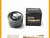 Ролик обводной WP12 SHAANXI X3000 Е5 (LEO Trade) LEO110740A