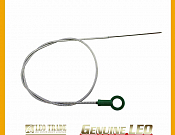 Щуп масляный Howo T5G, Sitrak C7H (LEO Trade) LEO111112A
