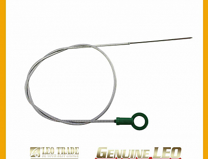 Щуп масляный Howo T5G, Sitrak C7H (LEO Trade) LEO111112A