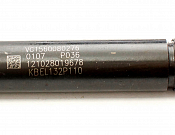 Форсунка Е-2 KBEL132P0 (180расп.)