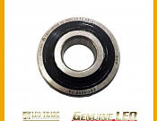 Подшипник маховика 63052RS MC11 Howo T5G, Sitrak C7H (LEO Trade) LEO110845A
