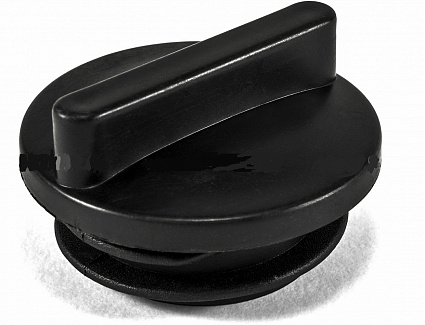Крышка горловины маслозаливной 300 л.с. 4BT, 6BT, 6CT, ISC, ISL