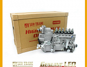 ТНВД WP10 Евро-2 (LEO Trade) LEO100280A