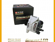 Генератор 28V/110A MC11, MC13 Howo T5G, Sitrak C7H (LEO Trade) LEO111466A