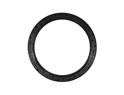 Сальник балансира (160х194х10,5) Shacman F3000, X3000, X5000, Howo T5G, Sitrak C7H Haulex