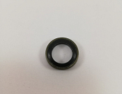 Шайба полого болта топливного D-10mm