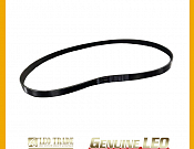 Ремень 6РК1383 генератора WP12 Е5 (LEO Trade) LEO111370A
