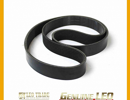 Ремень 8PK1350 (LEO Trade) LEO101063A