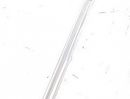 Датчик уровня топлива (L=725мм) (топливозаборник) Howo T5G, Sitrak C7H