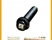 Болт шатуна M14x1,5 L=69 WP13 (LEO Trade) LEO111189A