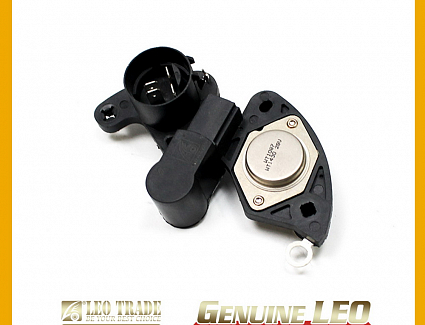 Реле генератора SHENHU (LEO Trade) LEO100309A
