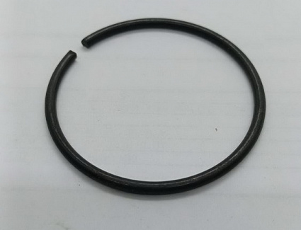 Кольцо стопорное полуоси (внутреннее) FAW-3252