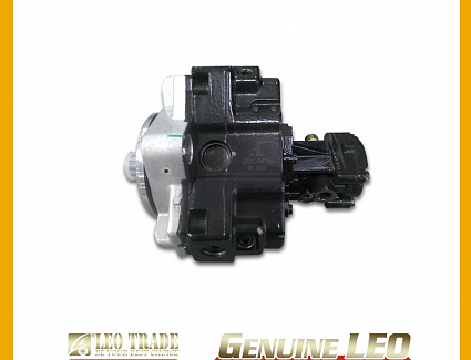 ТНВД MC11 Howo T5G, Sitrak C7H (LEO Trade) LEO110678A