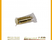 Стакан форсунки FAW J6 (LEO Trade) LEO111255A