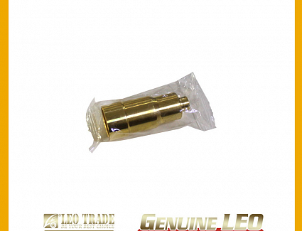 Стакан форсунки FAW J6 (LEO Trade) LEO111255A