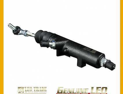 Цилиндр сцепления главный DongFeng (LEO Trade) LEO200016A