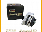 Генератор 28V/80A WP13.550 E5 (LEO Trade) LEO111634A
