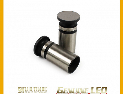 Толкатель клапана  WP12/WP13 (LEO Trade) LEO110644A