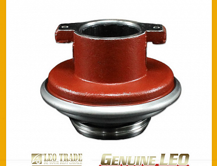 Подшипник выжимной (корзина 430 ) (LEO Trade) FAW LEO200011A
