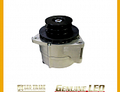 Генератор FAW J6 двигатель CA6DM2 (LEO Trade) LEO111409A