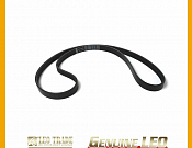 Ремень генератора (6PK-1462) WP13 SHAANXI X3000 (LEO Trade) LEO110686A