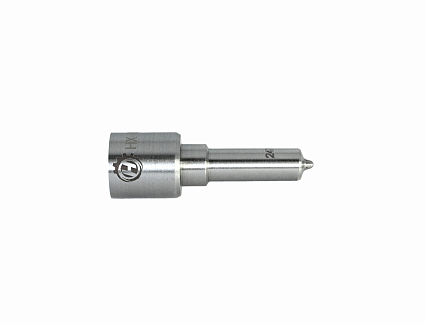 Распылитель DLLA148P2222 топливной форсунки Common Rail Haulex
