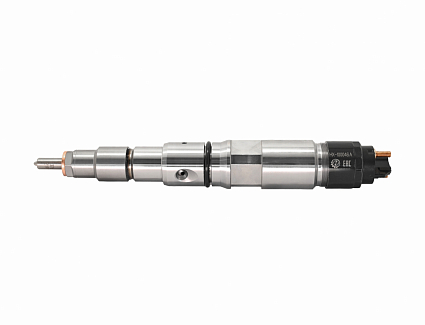 Форсунка топливная Common Rail CA6DL2 E4 Haulex