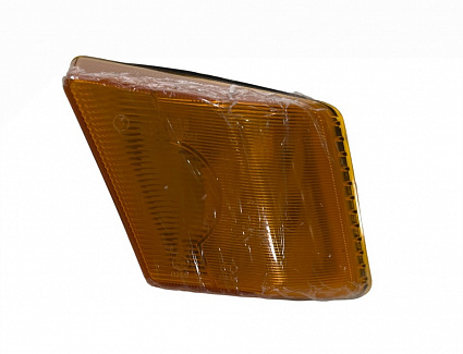 Указатель поворота правый LED X5000 (LEO Trade) LEO800437A