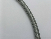 Шланг муфты выжимного подшипника (L-230мм)M10*0,9