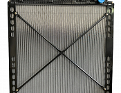 Радиатор охлаждения X6000 (720*1200) WP13 (LEO Trade) LEO111366A