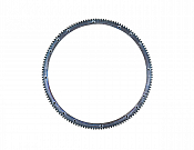 Венец маховика WP10, WP12, WP13 E5 Shacman X3000, X5000 Haulex