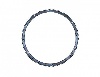 Венец маховика WP10, WP12, WP13 E5 Shacman X3000, X5000 Haulex