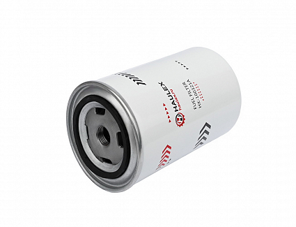 Фильтр топливный тонкой очистки CA6DM3 E5 FAW J7 4180 Haulex