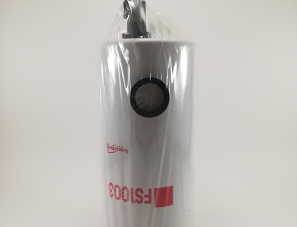 Фильтр грубой очистки топлива Евро-3 FS1003