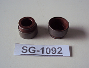 Колпачок маслосъемный WD615 (16мм)
