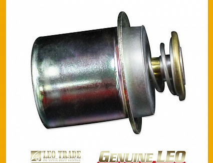 Термостат 76°C вставка (LEO Trade) LEO100397A