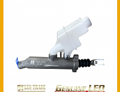 Цилиндр сцепления главный M3000 (LEO Trade) LEO200803A