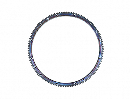 Венец маховика WP10, WP12, WP13 E5 Shacman X3000, X5000 Haulex