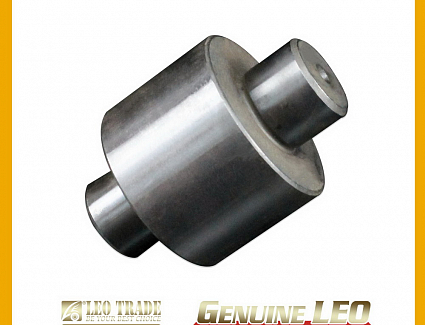 Ролик тормозной колодки зад/перед D-42 (LEO Trade) LEO500034A