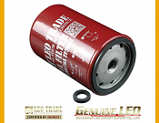 Фильтр тонкой очистки топлива Е-2 FF5052 (LEO Trade) LEO100176A