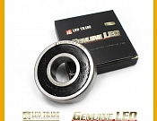 Подшипник маховика 6305 (LEO Trade) LEO101004A