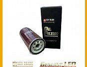 Фильтр масляный J7 4180 (LEO Trade) LEO110899A