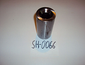 Палец поршня WP-12