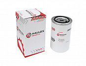 Фильтр топливный тонкой очистки CA6DM3 E5 FAW J7 4180 Haulex