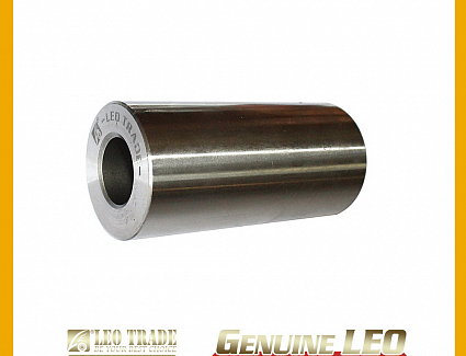 Палец поршня WD615, WP10 (LEO Trade) LEO100126A